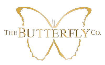 thebutterflycompany.com