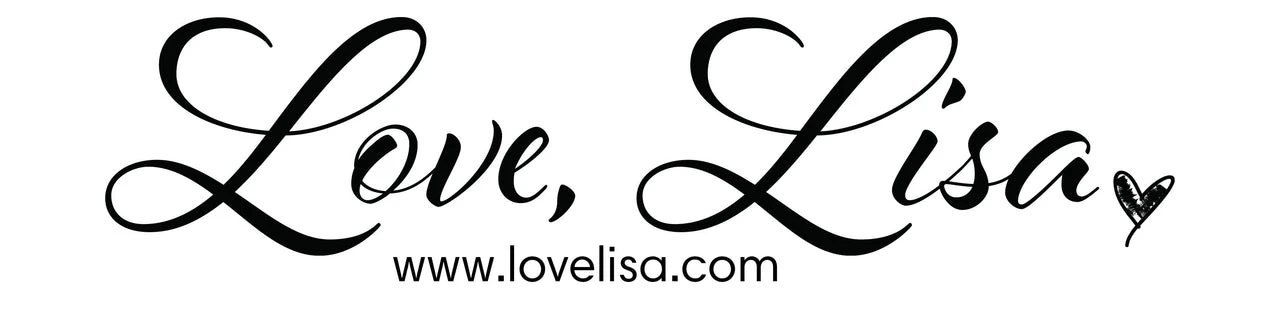 lovelisa.com