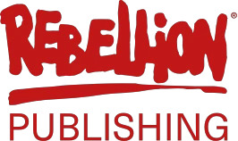 rebellionpublishing.com