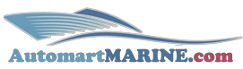 automartmarine.com