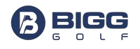 bigggolf.com