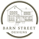 barnstreetdesigns.com