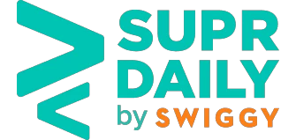 suprdaily.com