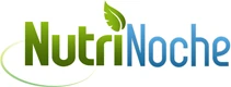 nutrinoche.com