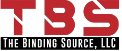 bindingsource.com