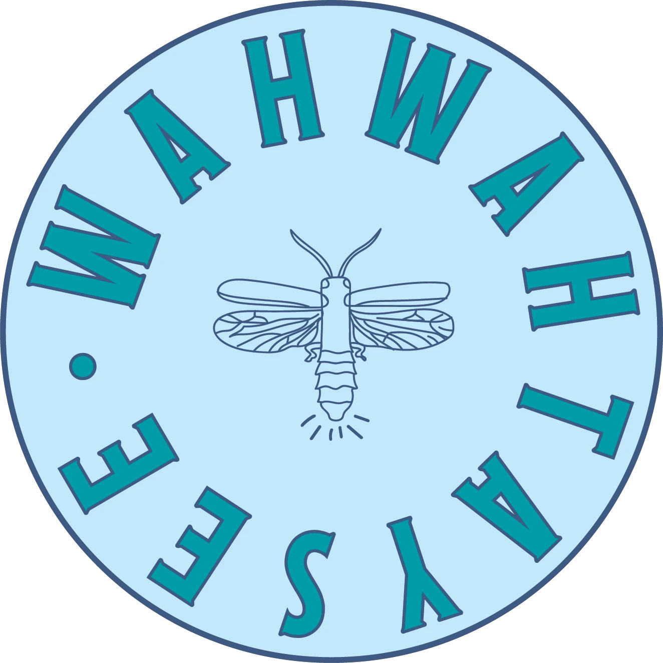 wahwahtayseeresort.com