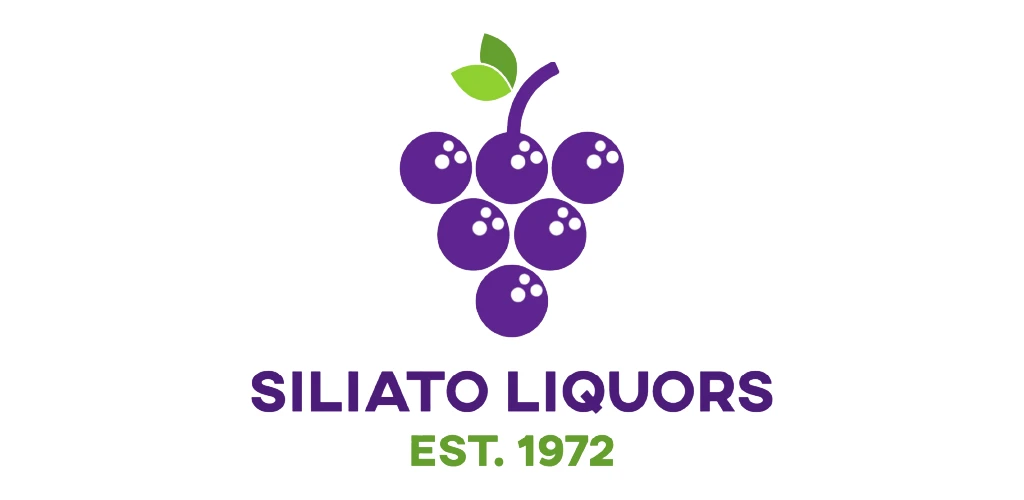 siliatoliquors.com