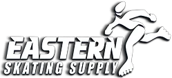 easternskatingsupply.net