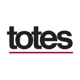 totes.com