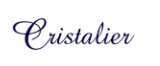 cristalier.com