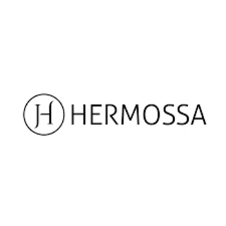 hermossa.co.uk