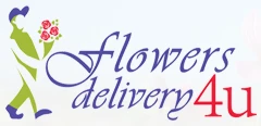 flowersdelivery4u.co.uk