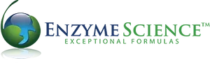 enzyscience.com