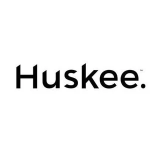 huskee.co