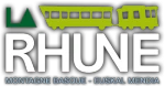 rhune.com