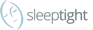 sleep-tight.co.uk