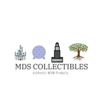 mdscollectibles.com