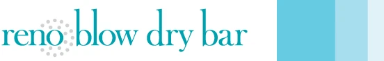 renoblowdrybar.com