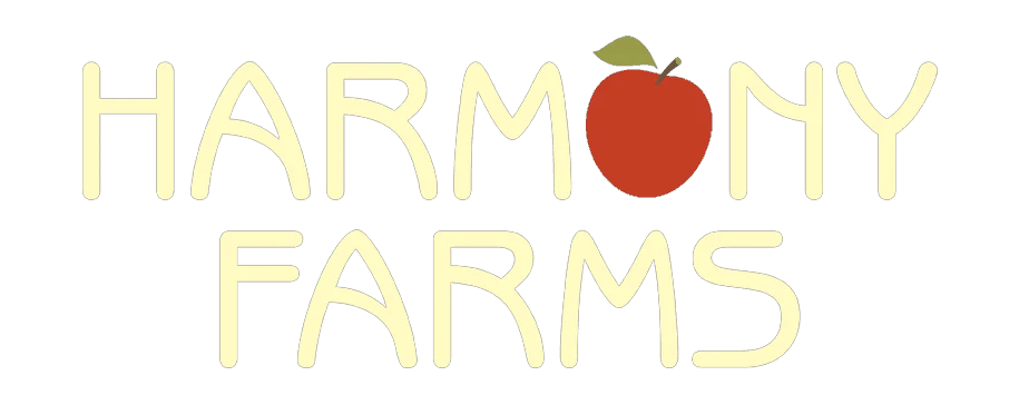 harmony-farms.net