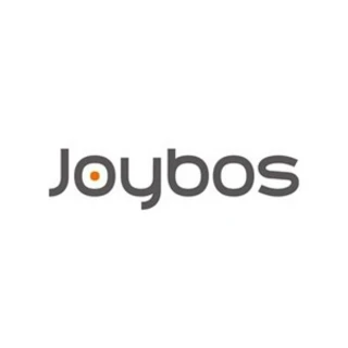 joybos.com