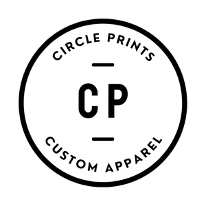 circleprints.co