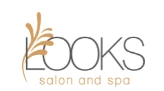 looksllc.com