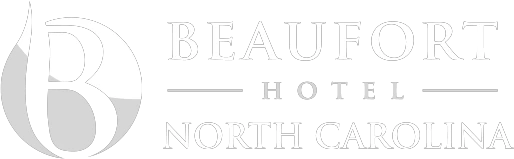 beauforthotelnc.com