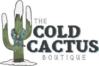 coldcactusboutique.ca