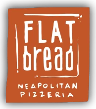 flatbreadpizza.com