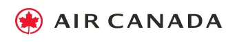 aircanada.com