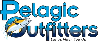 pelagicoutfitters.com