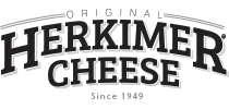 originalherkimercheese.com