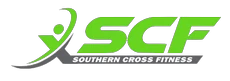 southernxfitness.com.au