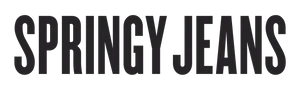 springyjeans.com