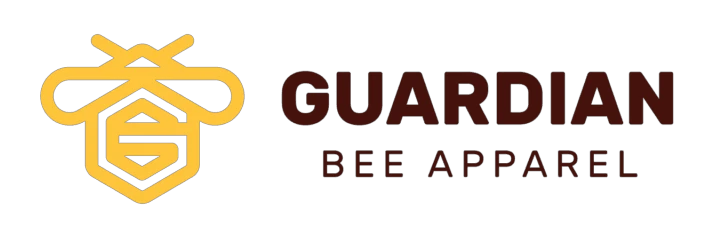 guardianbeeapparel.com