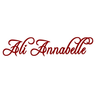 aliannabelle.com