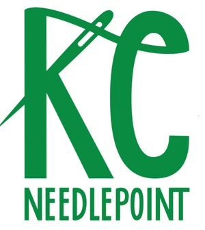 kcneedlepoint.com