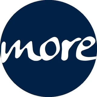 morehandles.co.uk