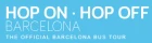 hoponhopoffbarcelona.org