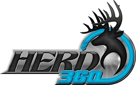 herd360.com