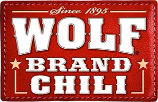 wolfbrandchili.com