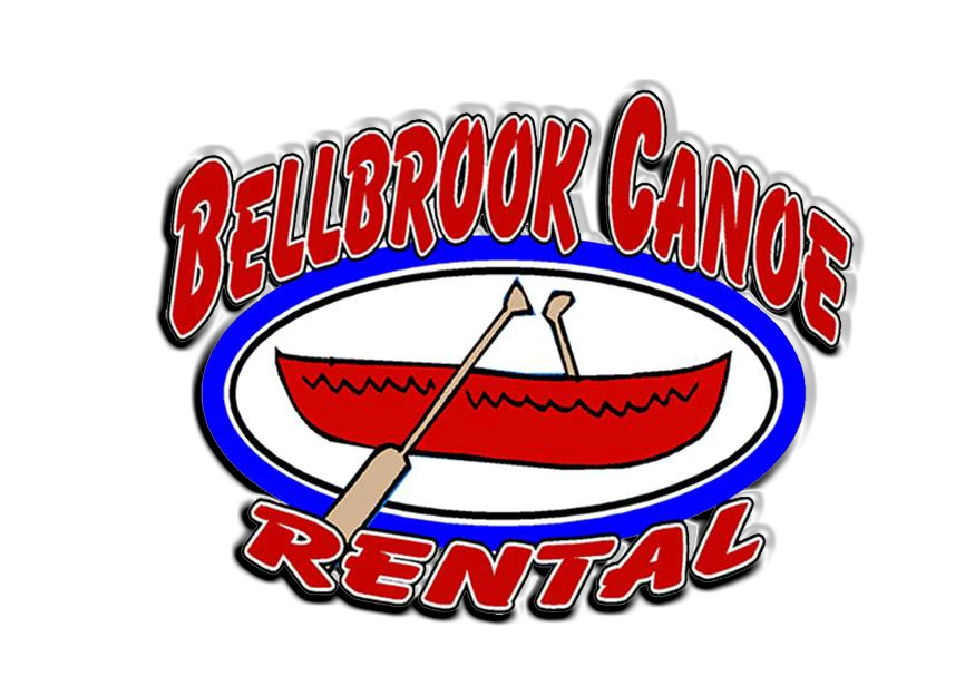 bellbrookcanoerental.com