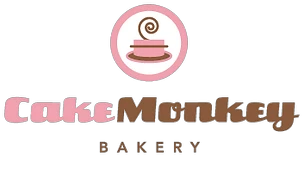 cakemonkey.com