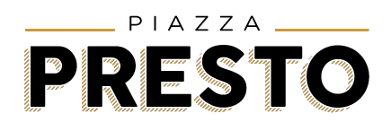 piazza-presto.com