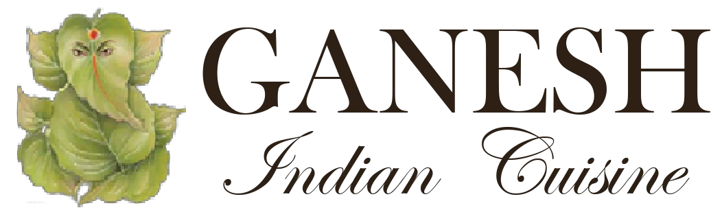 ganeshindiancuisine.com