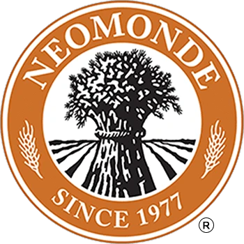 neomonde.com