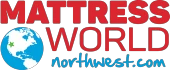 mattressworldnorthwest.com