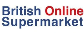 britishonlinesupermarket.com