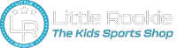 littlerookiesport.com.au