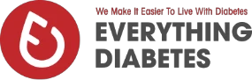 everythingdiabetes.store